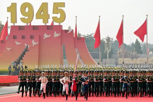 图片 1.png 图片 1.png